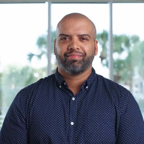 Image%20of%20Will%20Barnes